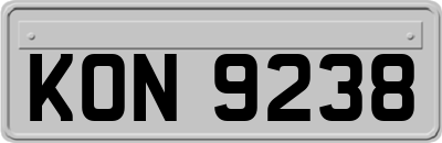 KON9238