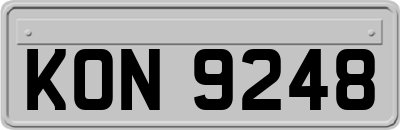 KON9248