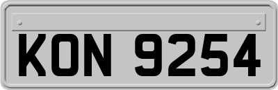 KON9254
