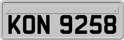 KON9258