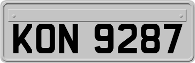 KON9287