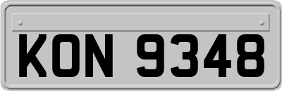 KON9348