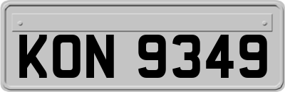 KON9349
