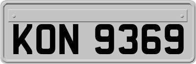 KON9369