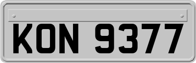 KON9377