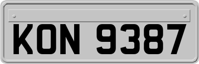 KON9387