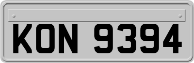 KON9394