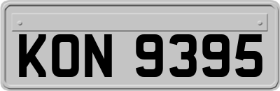 KON9395