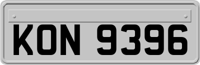 KON9396