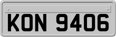 KON9406