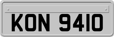 KON9410