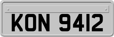 KON9412