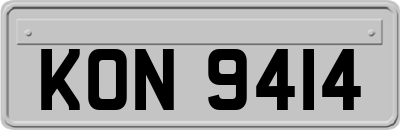 KON9414