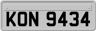 KON9434