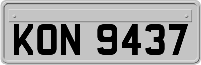 KON9437