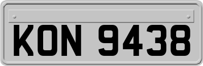 KON9438