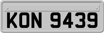KON9439