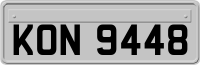 KON9448