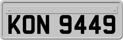 KON9449