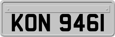 KON9461