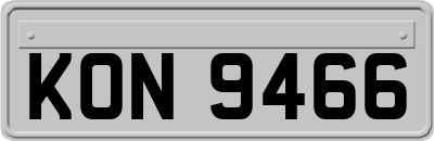 KON9466