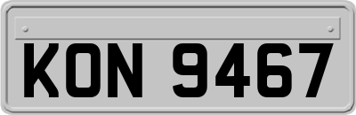 KON9467