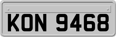 KON9468