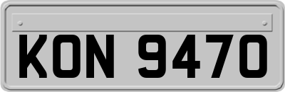 KON9470