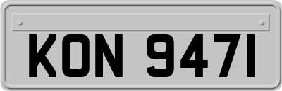 KON9471