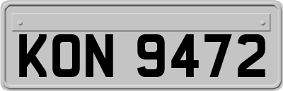 KON9472