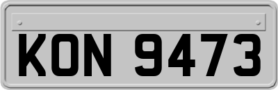 KON9473