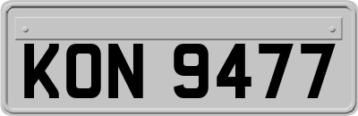 KON9477
