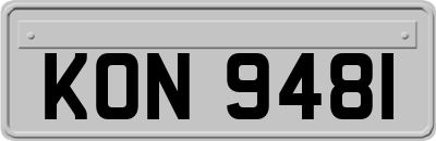 KON9481