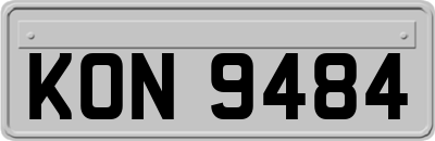 KON9484