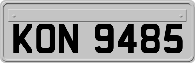 KON9485