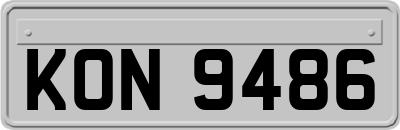 KON9486