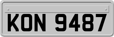KON9487