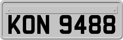KON9488