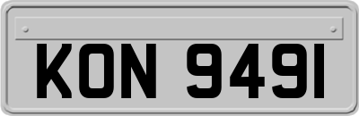 KON9491