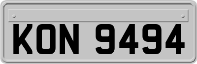 KON9494