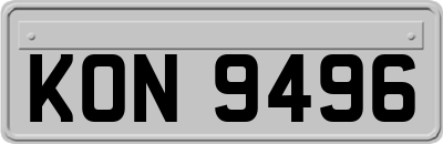KON9496