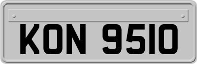 KON9510