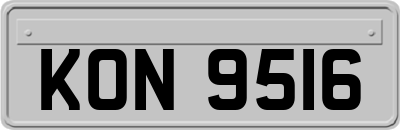 KON9516
