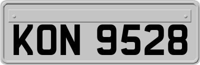 KON9528
