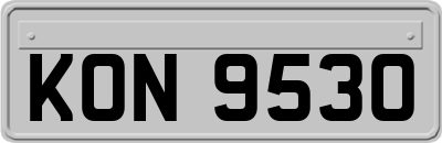 KON9530