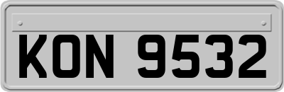 KON9532