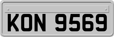 KON9569