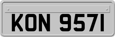 KON9571