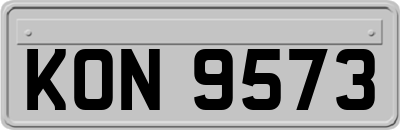 KON9573