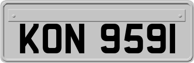 KON9591